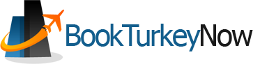 Best Hotel Deals, Turkey Packages, Book Turkey Now